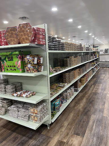 Photo of SV Afghan Halal Market - 7206 Wilkinson Blvd, Belmont, NC 28012