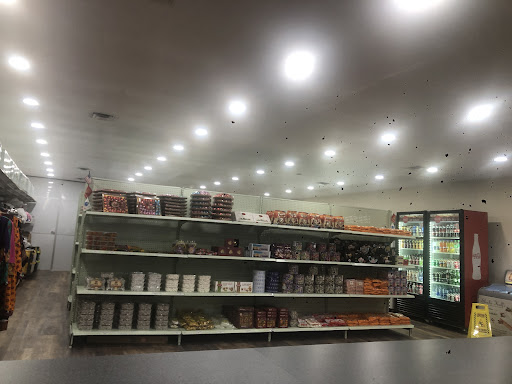 Photo of SV Afghan Halal Market - 7206 Wilkinson Blvd, Belmont, NC 28012