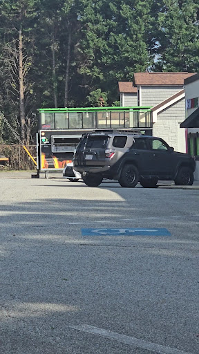 Photo of SV Afghan Halal Market - 7206 Wilkinson Blvd, Belmont, NC 28012