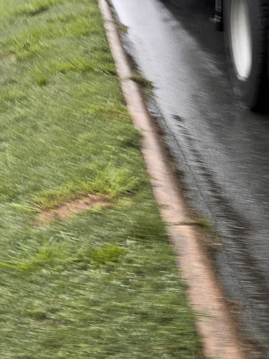 Photo of SV Afghan Halal Market - 7206 Wilkinson Blvd, Belmont, NC 28012