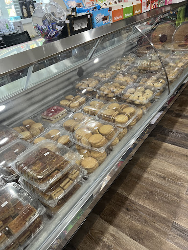 Photo of SV Afghan Halal Market - 7206 Wilkinson Blvd, Belmont, NC 28012