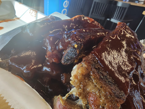 Photo of Gyros House and More - 2525 Auburn St, Rockford, IL 61101