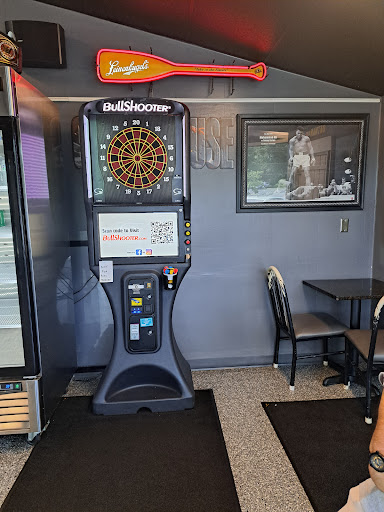 Photo of Gyros House and More - 2525 Auburn St, Rockford, IL 61101