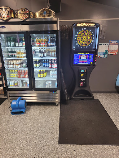 Photo of Gyros House and More - 2525 Auburn St, Rockford, IL 61101