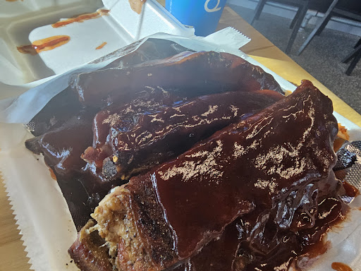 Photo of Gyros House and More - 2525 Auburn St, Rockford, IL 61101