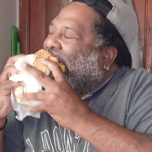 Photo of Gyros House and More - 2525 Auburn St, Rockford, IL 61101