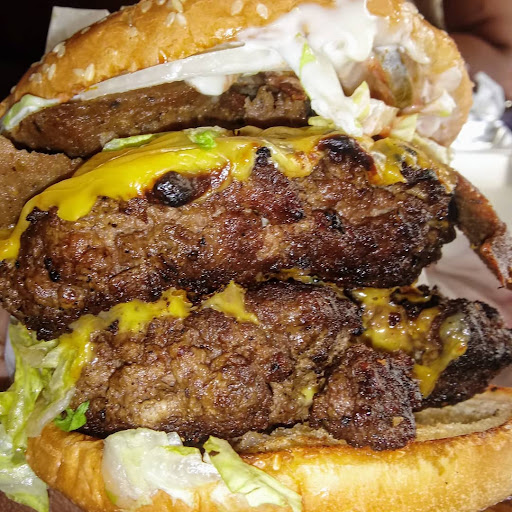 Photo of Gyros House and More - 2525 Auburn St, Rockford, IL 61101