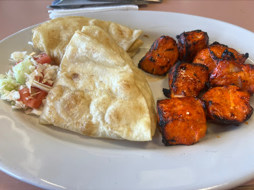 Photo of Karachi Kabobs - 2543 Algonquin Rd, Algonquin, IL 60102