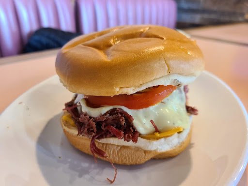 Photo of Karachi Kabobs - 2543 Algonquin Rd, Algonquin, IL 60102