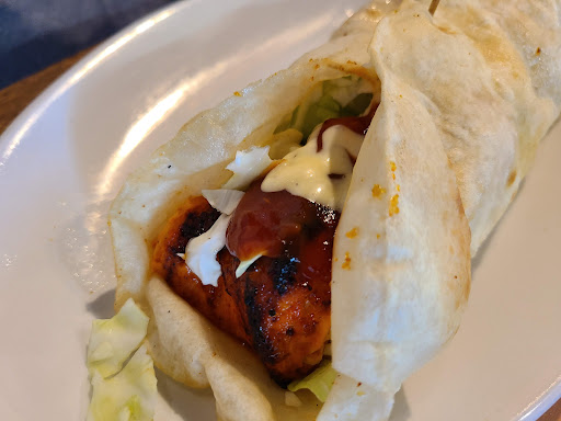 Photo of Karachi Kabobs - 2543 Algonquin Rd, Algonquin, IL 60102