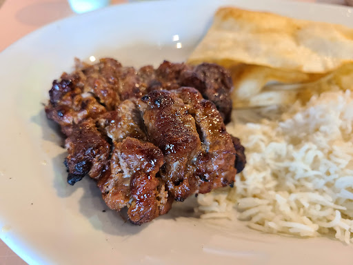 Photo of Karachi Kabobs - 2543 Algonquin Rd, Algonquin, IL 60102