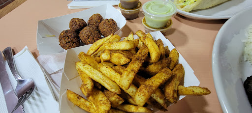 Photo of Karachi Kabobs - 2543 Algonquin Rd, Algonquin, IL 60102