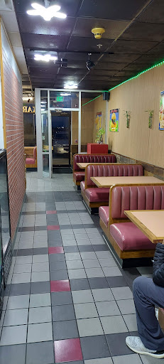 Photo of Karachi Kabobs - 2543 Algonquin Rd, Algonquin, IL 60102