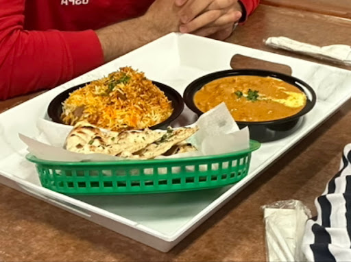 Photo of Karachi Kabobs - 2543 Algonquin Rd, Algonquin, IL 60102