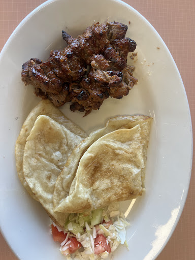 Photo of Karachi Kabobs - 2543 Algonquin Rd, Algonquin, IL 60102