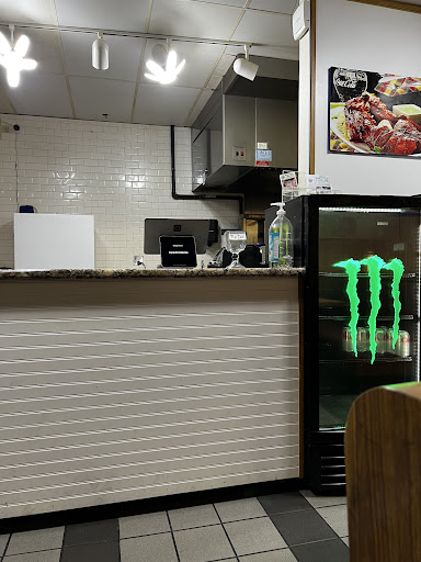 Photo of Karachi Kabobs - 2543 Algonquin Rd, Algonquin, IL 60102