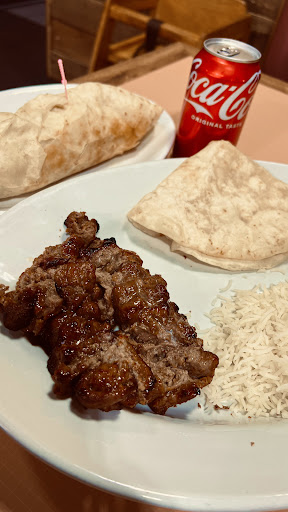 Photo of Karachi Kabobs - 2543 Algonquin Rd, Algonquin, IL 60102