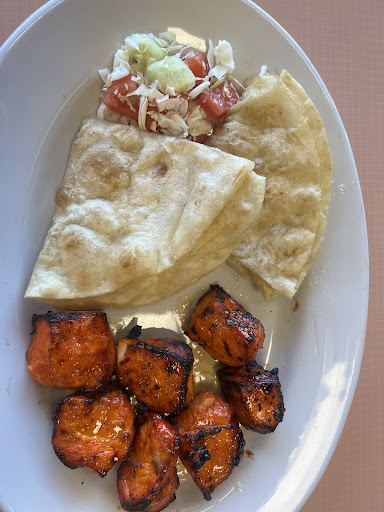 Photo of Karachi Kabobs - 2543 Algonquin Rd, Algonquin, IL 60102