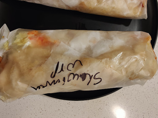 Photo of Karachi Kabobs - 2543 Algonquin Rd, Algonquin, IL 60102