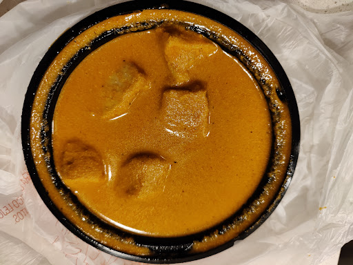 Photo of Karachi Kabobs - 2543 Algonquin Rd, Algonquin, IL 60102