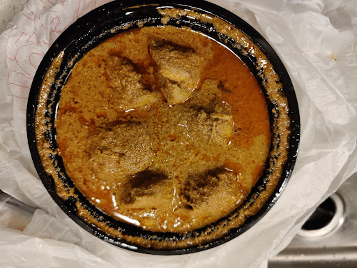 Photo of Karachi Kabobs - 2543 Algonquin Rd, Algonquin, IL 60102