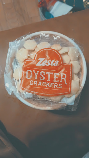 Photo of 815 Kitchen (Grill & More) - 479 N Springfield Ave, Rockford, IL 61101