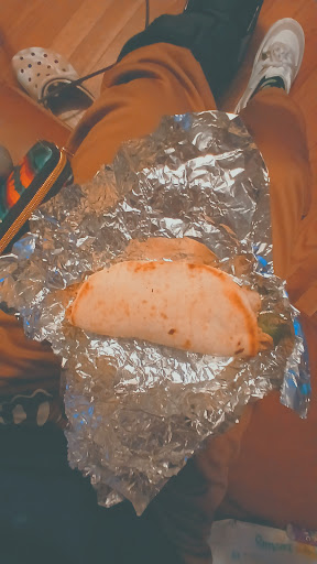 Photo of 815 Kitchen (Grill & More) - 479 N Springfield Ave, Rockford, IL 61101