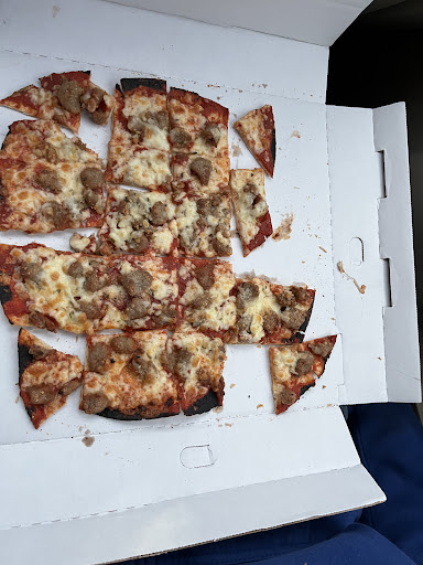 Photo of 815 Kitchen (Grill & More) - 479 N Springfield Ave, Rockford, IL 61101