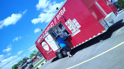 Photo of Kodai Japanese Express - 7823 N 2nd St, Machesney Park, IL 61115