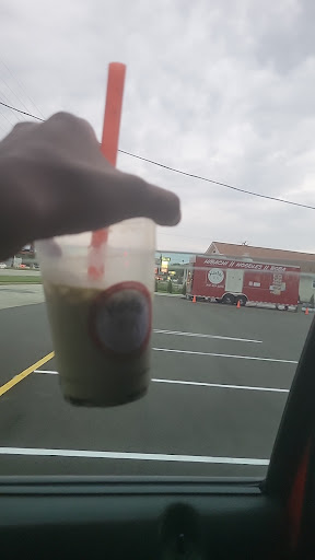 Photo of Kodai Japanese Express - 7823 N 2nd St, Machesney Park, IL 61115