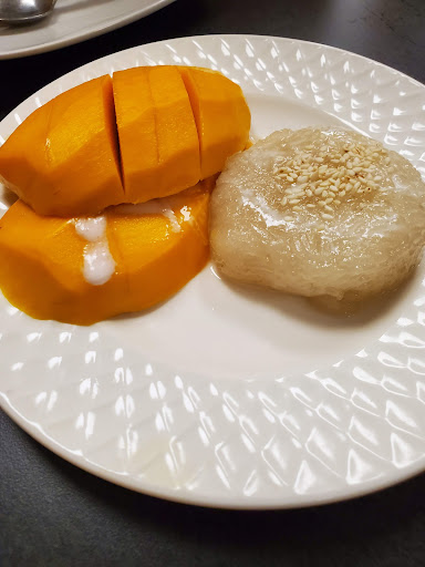 Photo of Thai Jasmine of Rockford - 5839 Forest Hills Rd, Rockford, IL 61114