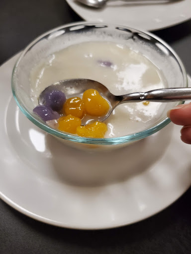 Photo of Thai Jasmine of Rockford - 5839 Forest Hills Rd, Rockford, IL 61114