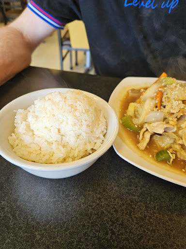 Photo of Thai Jasmine of Rockford - 5839 Forest Hills Rd, Rockford, IL 61114