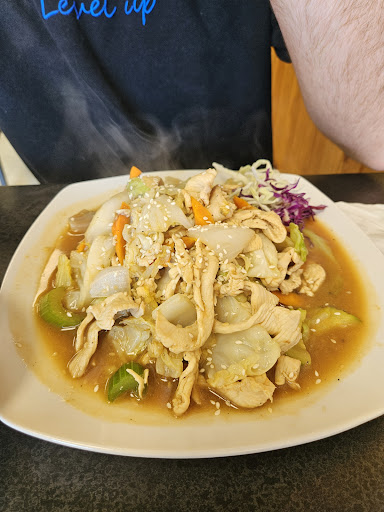 Photo of Thai Jasmine of Rockford - 5839 Forest Hills Rd, Rockford, IL 61114