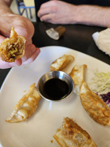 Photo of Thai Jasmine of Rockford - 5839 Forest Hills Rd, Rockford, IL 61114