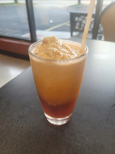 Photo of Thai Jasmine of Rockford - 5839 Forest Hills Rd, Rockford, IL 61114