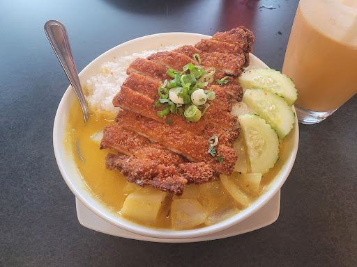 Photo of Thai Jasmine of Rockford - 5839 Forest Hills Rd, Rockford, IL 61114