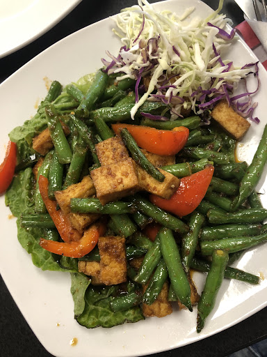 Photo of Thai Jasmine of Rockford - 5839 Forest Hills Rd, Rockford, IL 61114