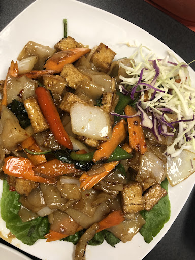 Photo of Thai Jasmine of Rockford - 5839 Forest Hills Rd, Rockford, IL 61114