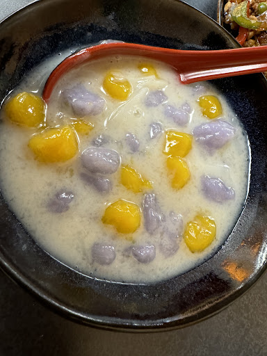 Photo of Thai Jasmine of Rockford - 5839 Forest Hills Rd, Rockford, IL 61114