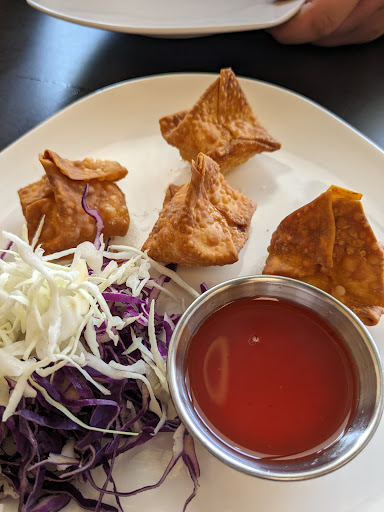 Photo of Thai Jasmine of Rockford - 5839 Forest Hills Rd, Rockford, IL 61114