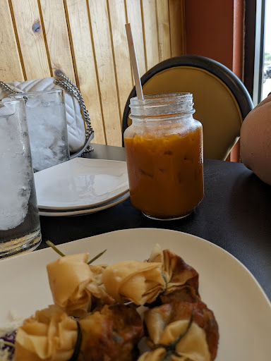 Photo of Thai Jasmine of Rockford - 5839 Forest Hills Rd, Rockford, IL 61114