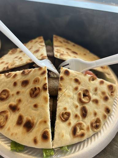 Photo of Royal Gyros - 1316 E North Ave, Belton, MO 64012