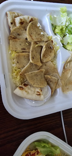 Photo of Royal Gyros - 1316 E North Ave, Belton, MO 64012