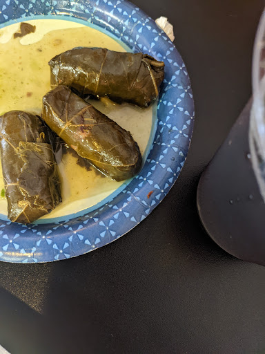 Photo of Royal Gyros - 1316 E North Ave, Belton, MO 64012