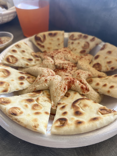 Photo of Royal Gyros - 1316 E North Ave, Belton, MO 64012