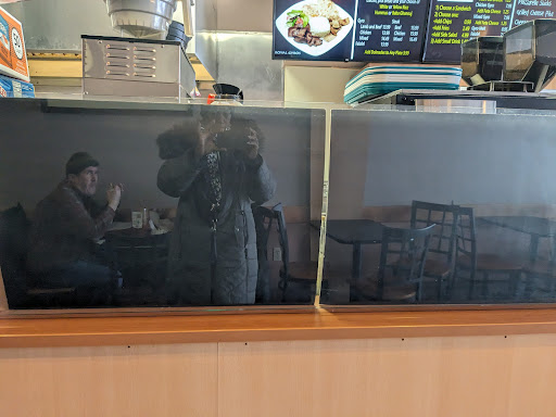 Photo of Royal Gyros - 1316 E North Ave, Belton, MO 64012