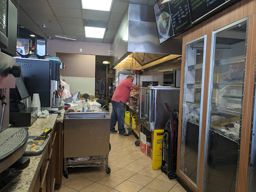 Photo of Royal Gyros - 1316 E North Ave, Belton, MO 64012