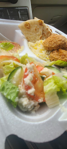 Photo of Royal Gyros - 1316 E North Ave, Belton, MO 64012