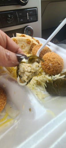 Photo of Royal Gyros - 1316 E North Ave, Belton, MO 64012